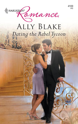 Click image to view full cover