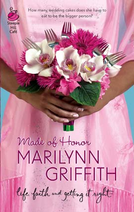 Click image to view full cover