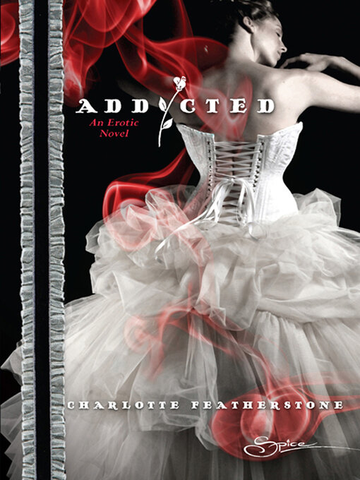Click image to view full cover