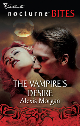Click image to view full cover