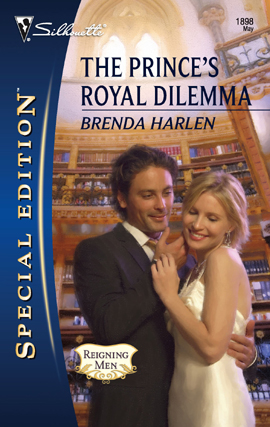 Click image to view full cover