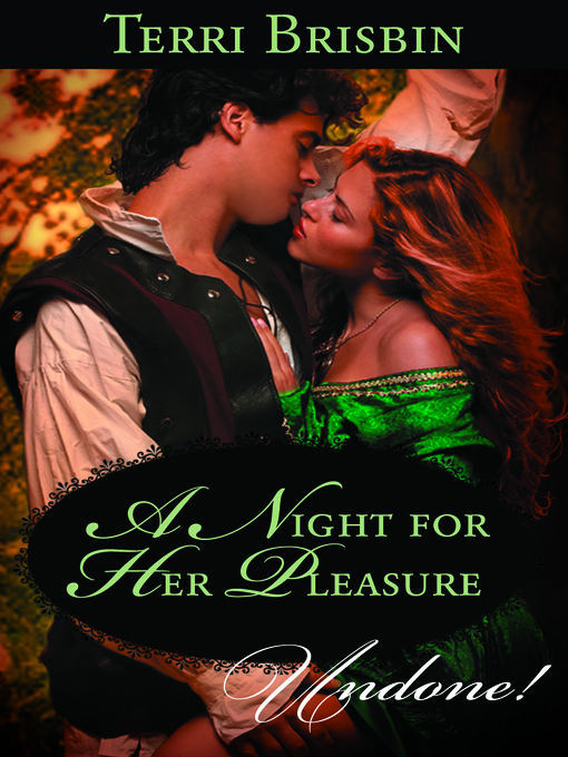 Click image to view full cover