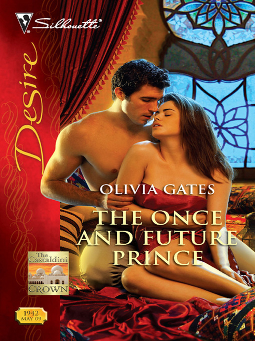 Click image to view full cover
