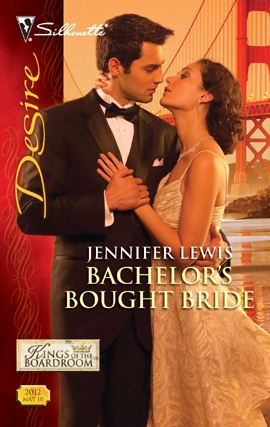 Click image to view full cover
