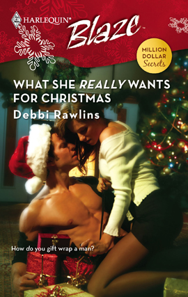 Click image to view full cover