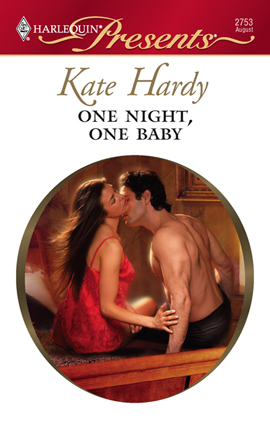 Click image to view full cover