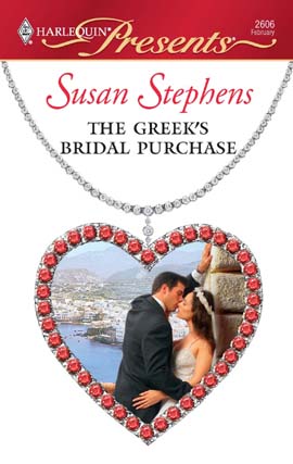 Click image to view full cover