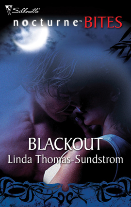Click image to view full cover