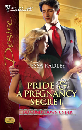 Click image to view full cover