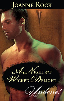 Click image to view full cover