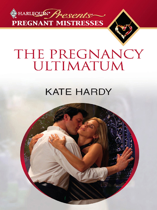 Click image to view full cover
