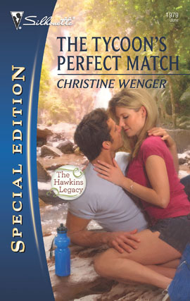Click image to view full cover