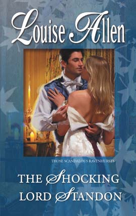 Click image to view full cover