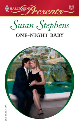 Click image to view full cover