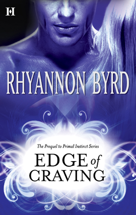 Click image to view full cover