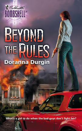 Click image to view full cover