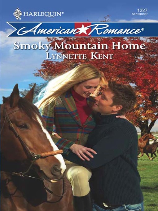 Click image to view full cover