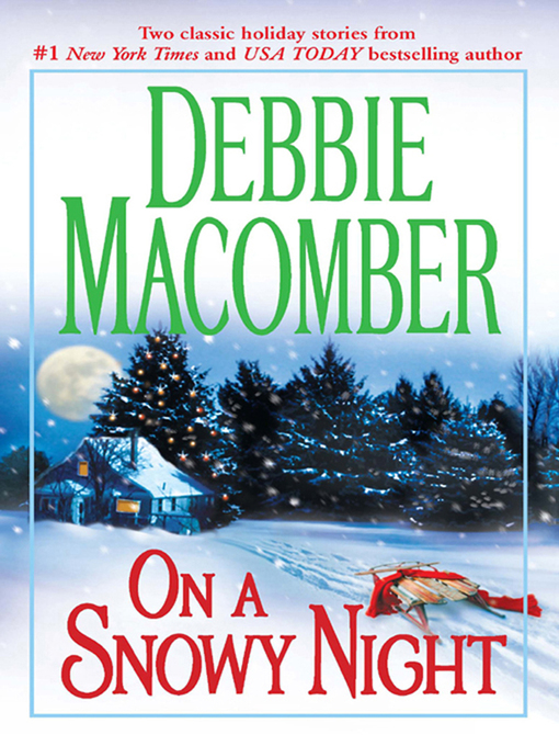 Click image to view full cover