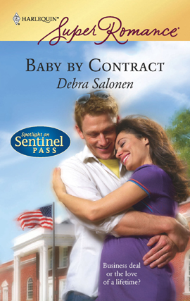 Click image to view full cover