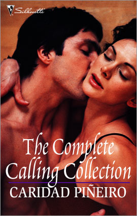 Click image to view full cover