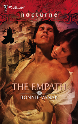 Click image to view full cover