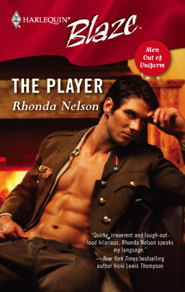 Click image to view full cover