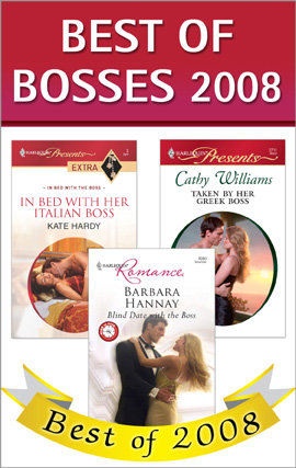 Click image to view full cover