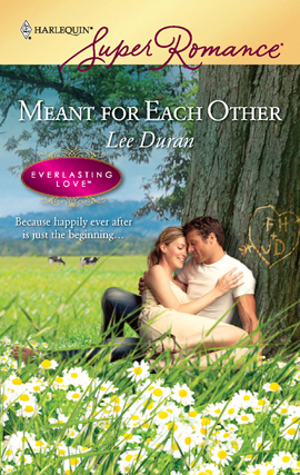 Click image to view full cover
