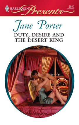 Click image to view full cover