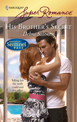 Click image to view full cover