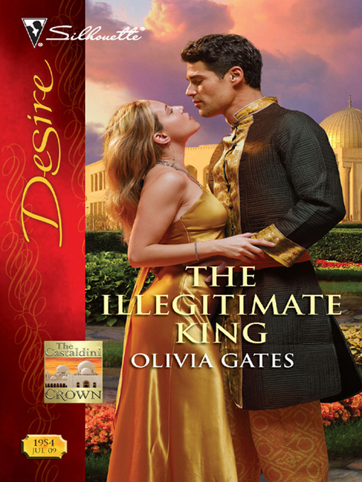 Click image to view full cover