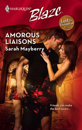 Click image to view full cover