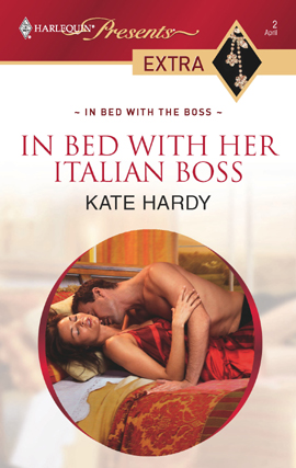 Click image to view full cover