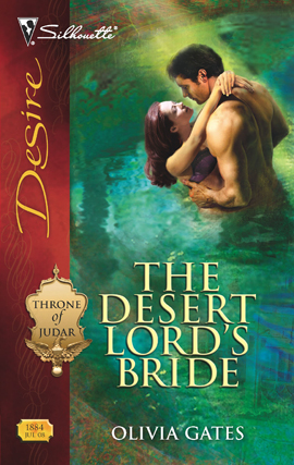 Click image to view full cover