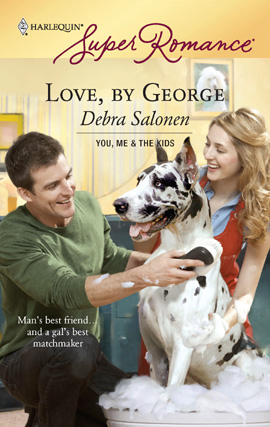 Click image to view full cover