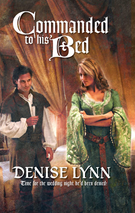 Click image to view full cover