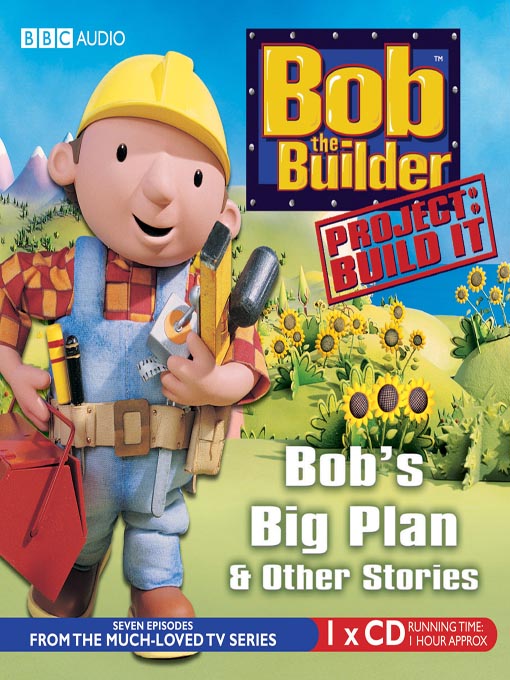 Click image to view full cover