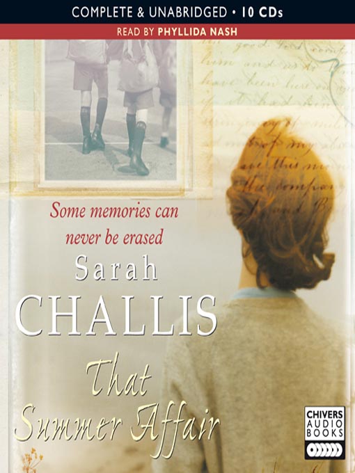 Click image to view full cover