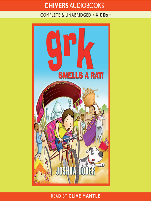 Click image to view full cover