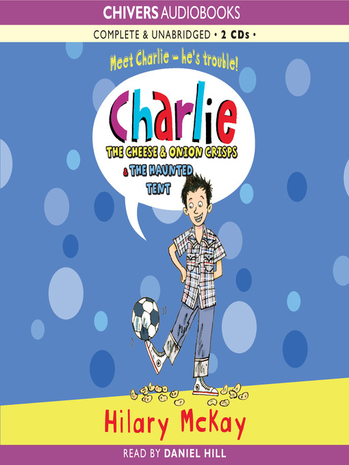 Click image to view full cover