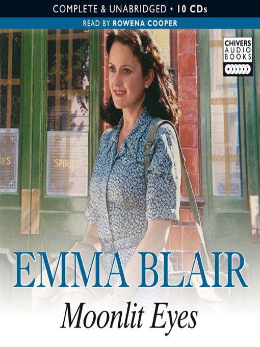 Click image to view full cover