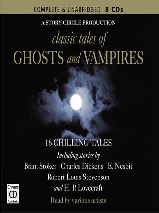 Click image to view full cover
