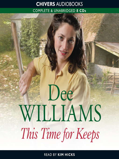 Click image to view full cover