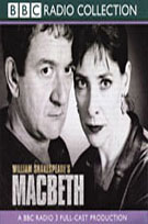 Click here to view title details for Macbeth by William Shakespeare