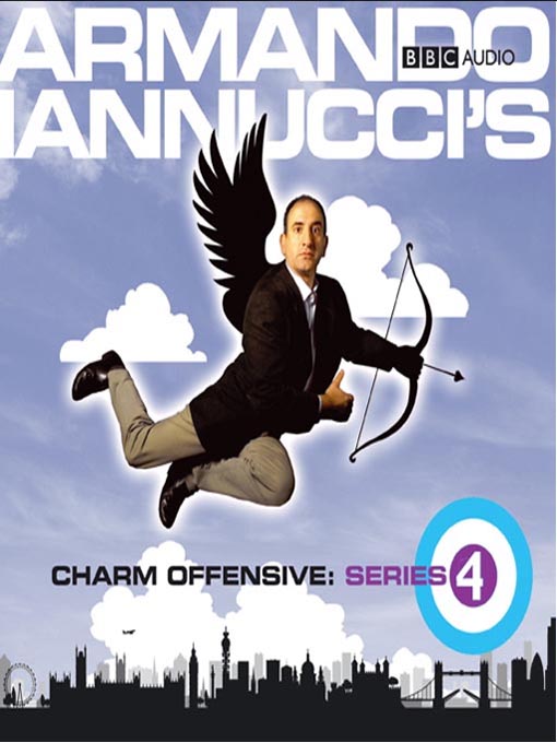 Click image to view full cover