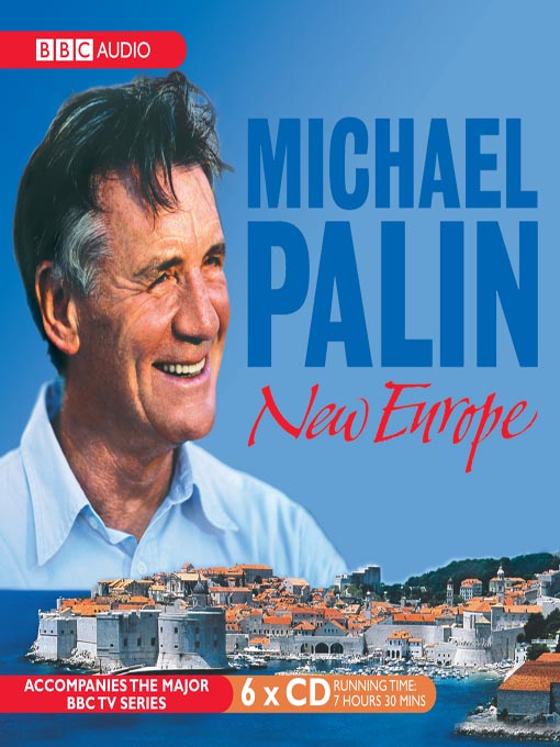 Click image to view full cover