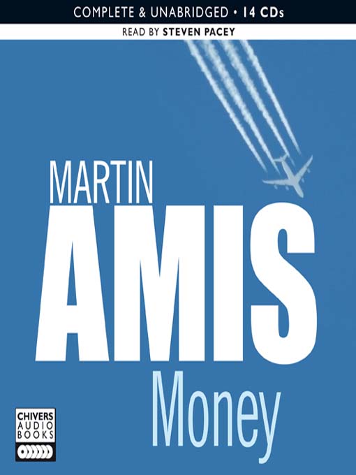 Click image to view full cover