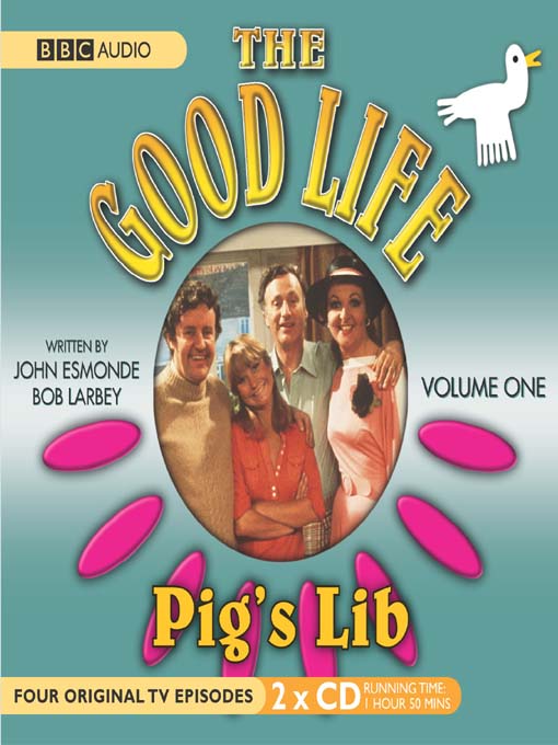 Click image to view full cover