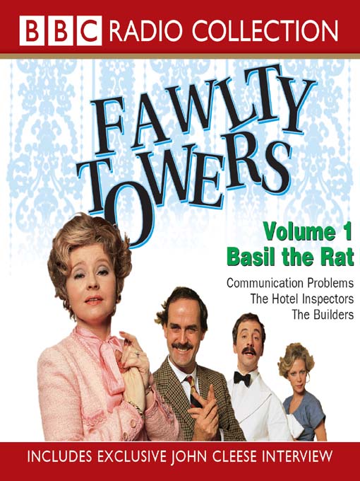 Click image to view full cover