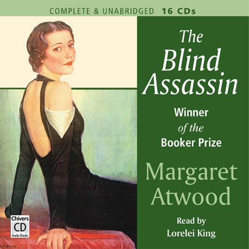 Click image to view full cover